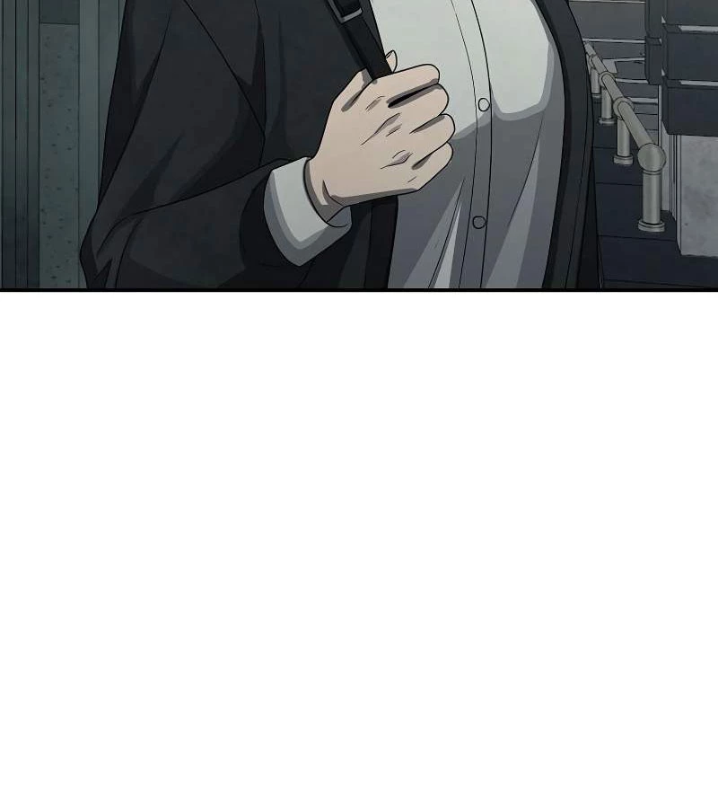 Câu Lạc Bộ Truyện Ma (Remake) Chapter 5 - Trang 2