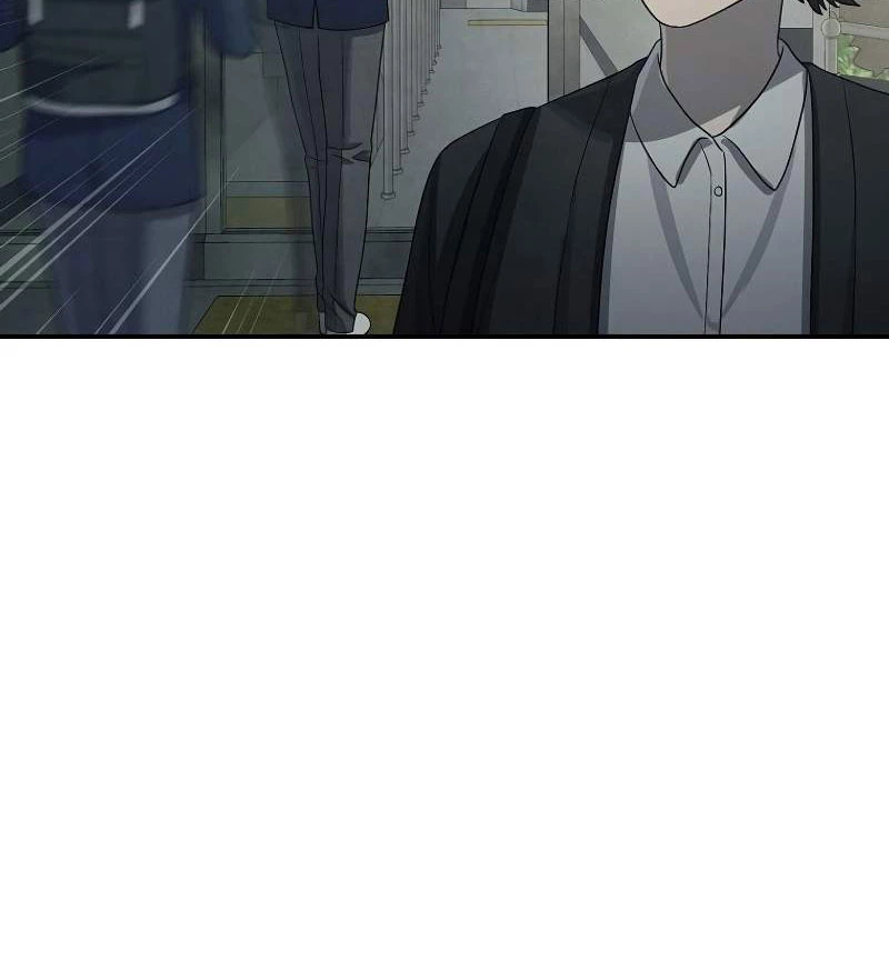 Câu Lạc Bộ Truyện Ma (Remake) Chapter 5 - Trang 2