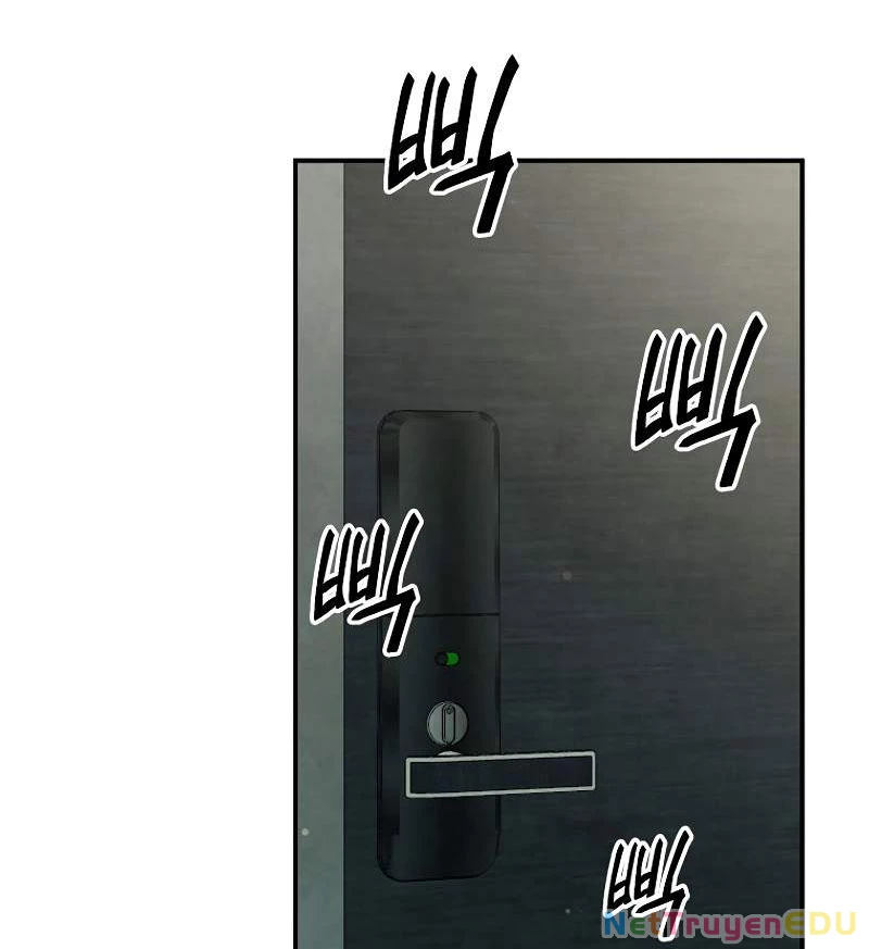 Câu Lạc Bộ Truyện Ma (Remake) Chapter 5 - Trang 2