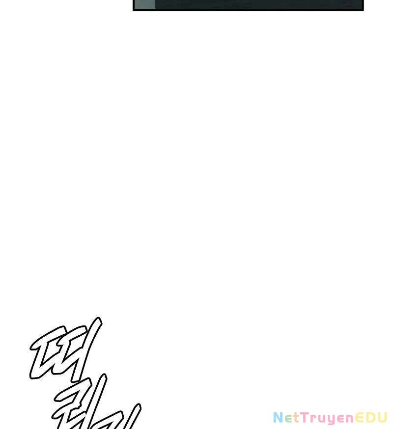 Câu Lạc Bộ Truyện Ma (Remake) Chapter 5 - Trang 2