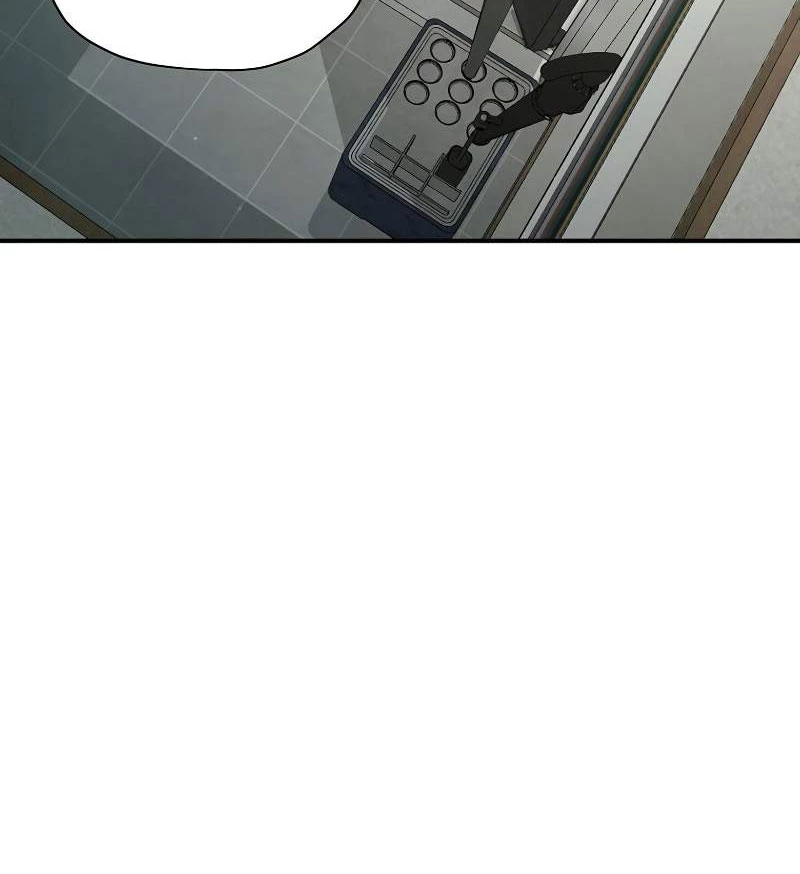 Câu Lạc Bộ Truyện Ma (Remake) Chapter 5 - Trang 2