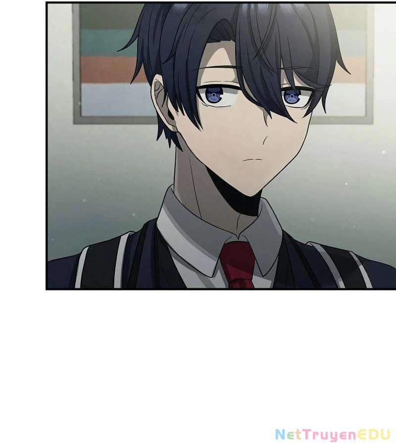 Câu Lạc Bộ Truyện Ma (Remake) Chapter 5 - Trang 2