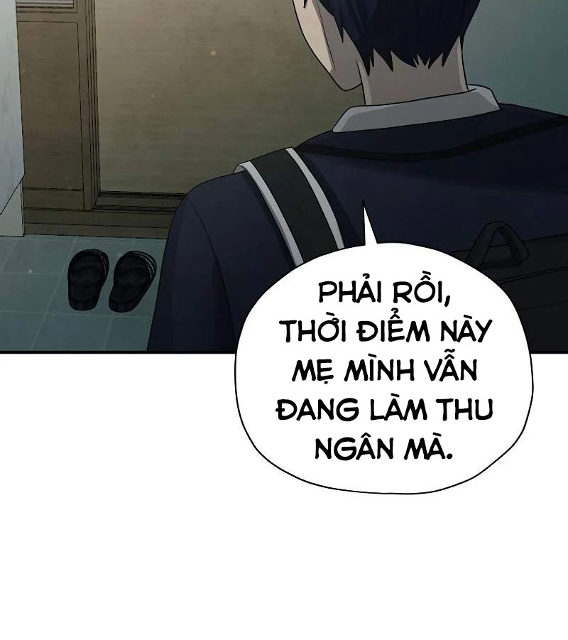 Câu Lạc Bộ Truyện Ma (Remake) Chapter 5 - Trang 2