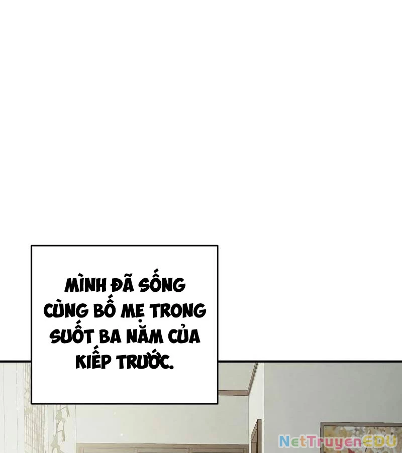 Câu Lạc Bộ Truyện Ma (Remake) Chapter 5 - Trang 2