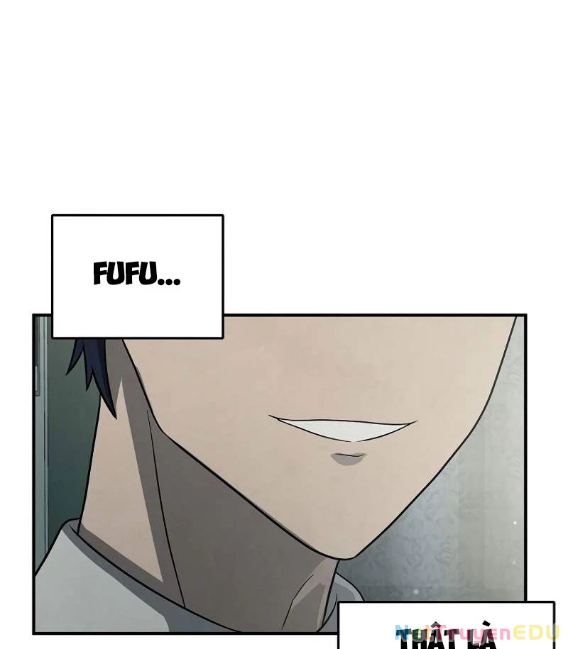 Câu Lạc Bộ Truyện Ma (Remake) Chapter 5 - Trang 2