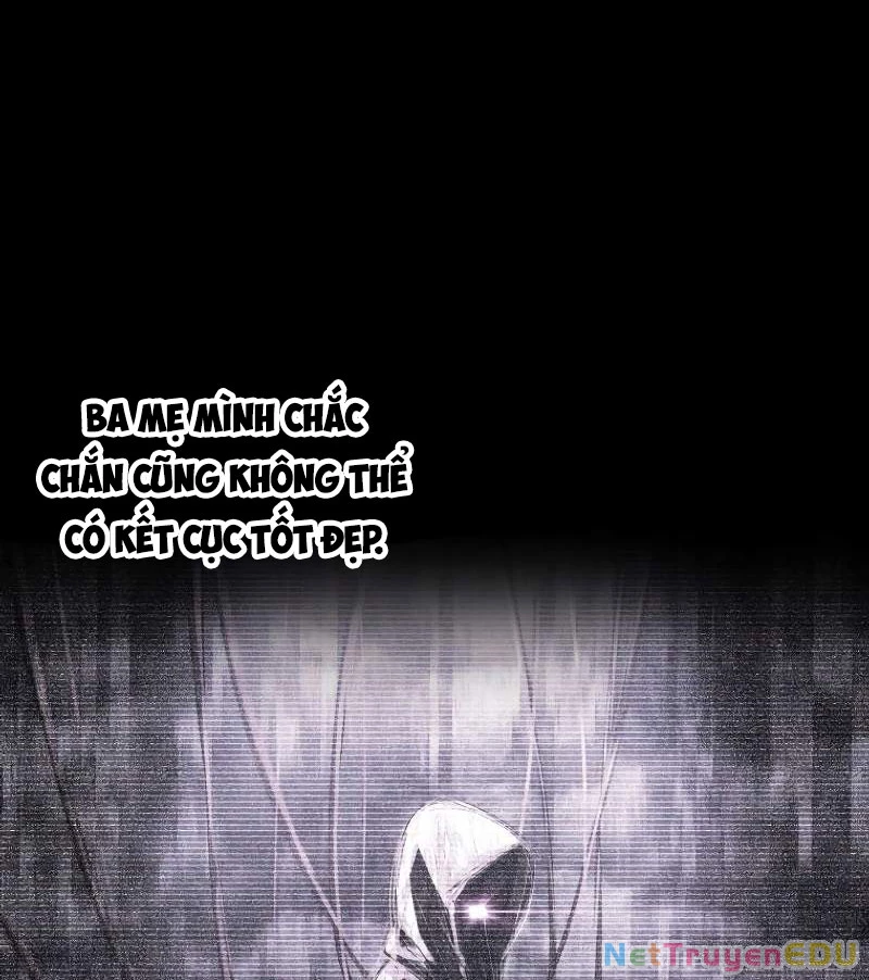 Câu Lạc Bộ Truyện Ma (Remake) Chapter 5 - Trang 2