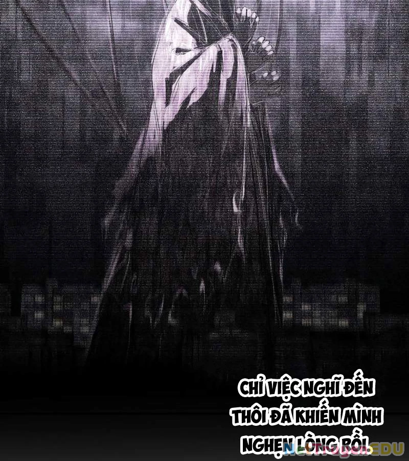 Câu Lạc Bộ Truyện Ma (Remake) Chapter 5 - Trang 2