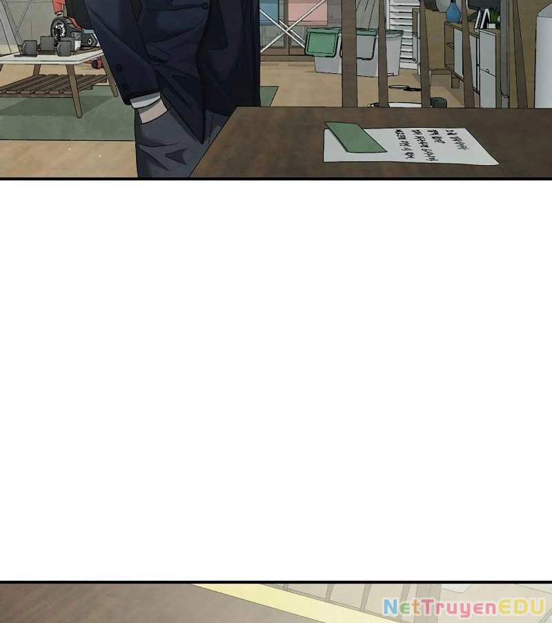 Câu Lạc Bộ Truyện Ma (Remake) Chapter 5 - Trang 2