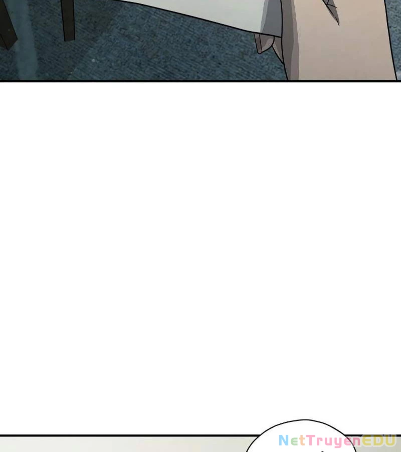 Câu Lạc Bộ Truyện Ma (Remake) Chapter 5 - Trang 2