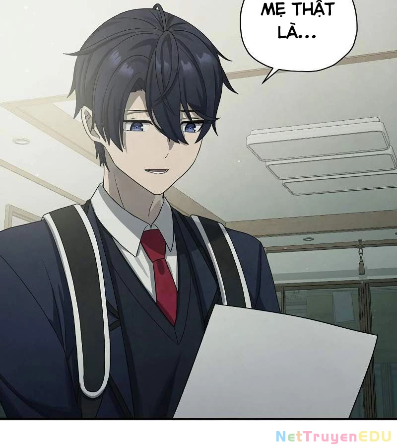 Câu Lạc Bộ Truyện Ma (Remake) Chapter 5 - Trang 2