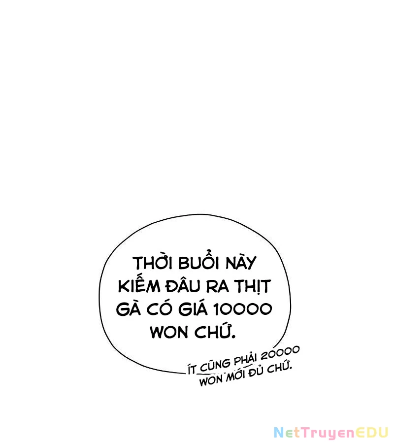 Câu Lạc Bộ Truyện Ma (Remake) Chapter 5 - Trang 2