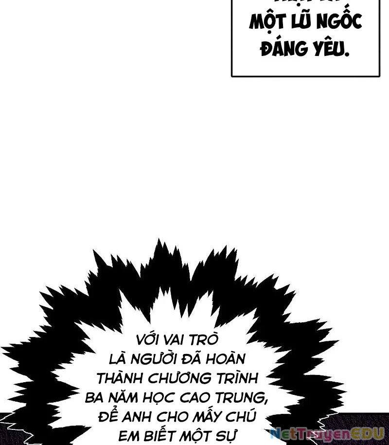 Câu Lạc Bộ Truyện Ma (Remake) Chapter 5 - Trang 2