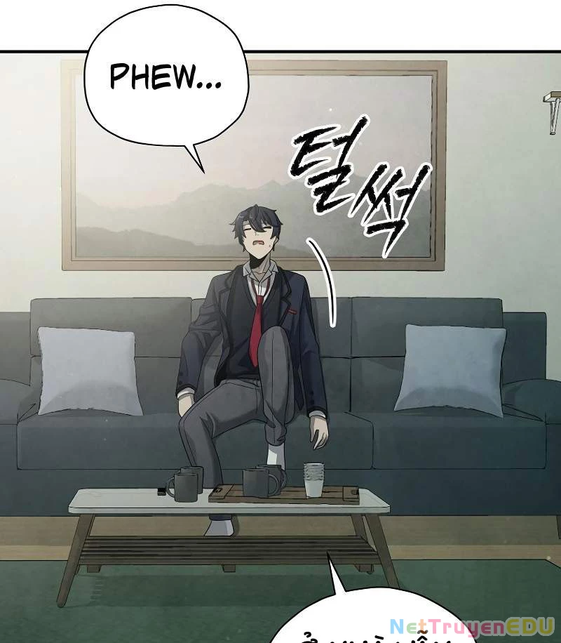 Câu Lạc Bộ Truyện Ma (Remake) Chapter 5 - Trang 2