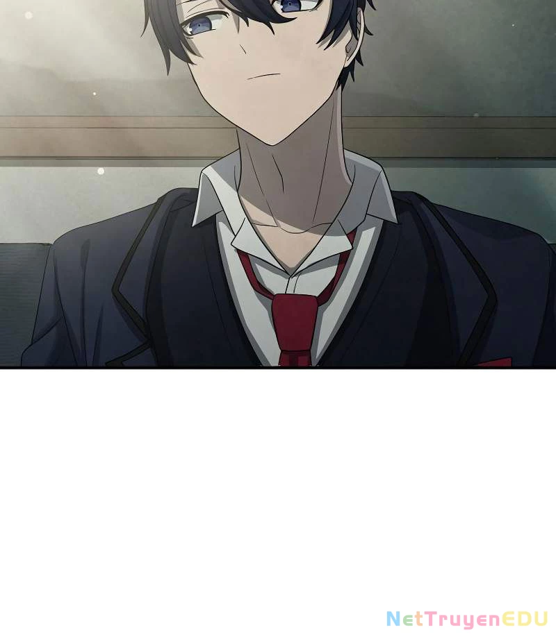 Câu Lạc Bộ Truyện Ma (Remake) Chapter 5 - Trang 2