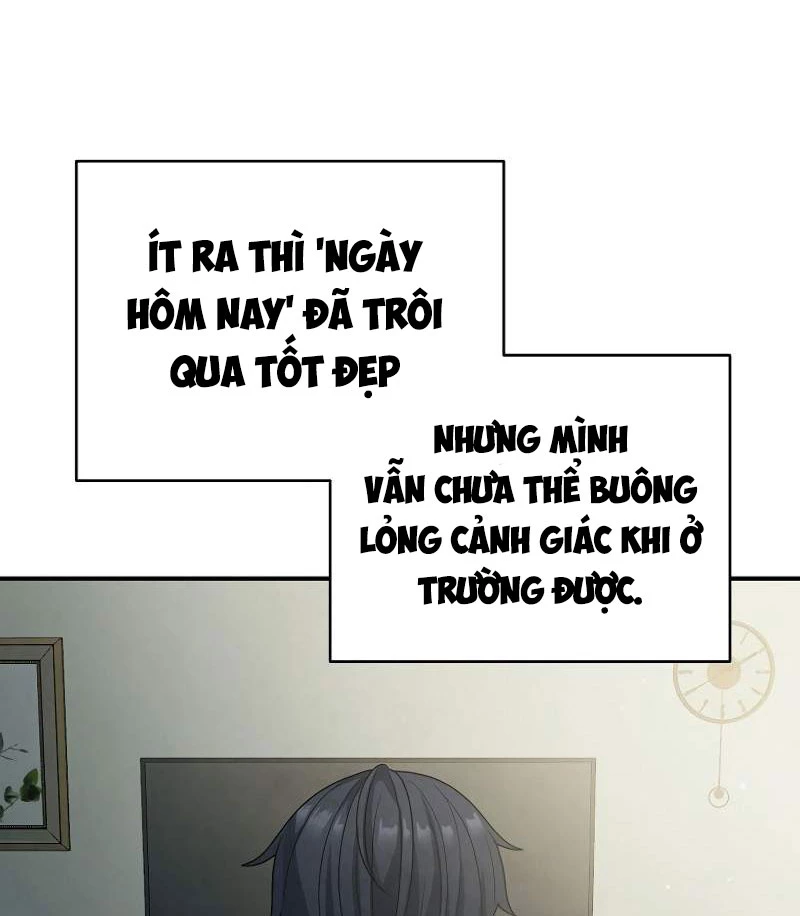 Câu Lạc Bộ Truyện Ma (Remake) Chapter 5 - Trang 2