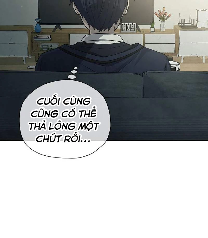 Câu Lạc Bộ Truyện Ma (Remake) Chapter 5 - Trang 2