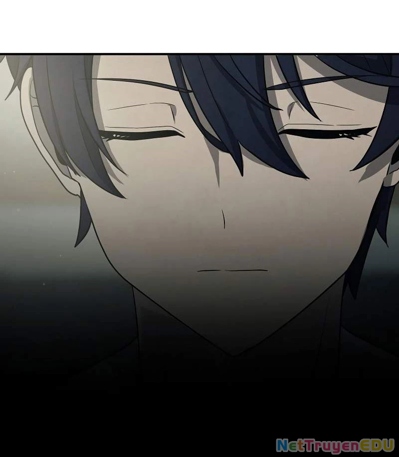 Câu Lạc Bộ Truyện Ma (Remake) Chapter 5 - Trang 2