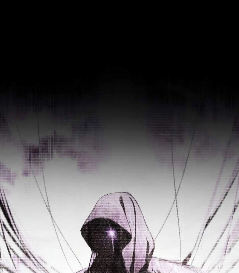 Câu Lạc Bộ Truyện Ma (Remake) Chapter 5 - Trang 2