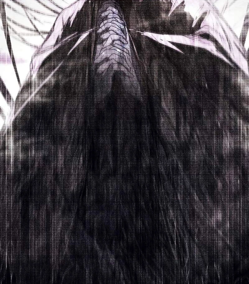 Câu Lạc Bộ Truyện Ma (Remake) Chapter 5 - Trang 2