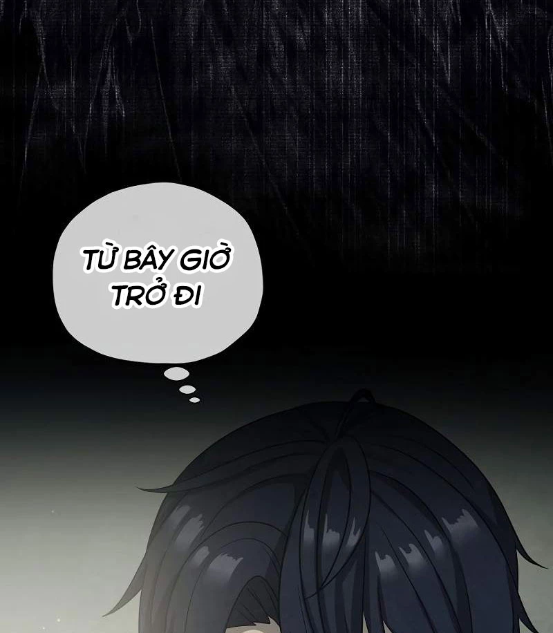 Câu Lạc Bộ Truyện Ma (Remake) Chapter 5 - Trang 2