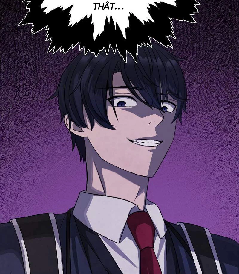 Câu Lạc Bộ Truyện Ma (Remake) Chapter 5 - Trang 2