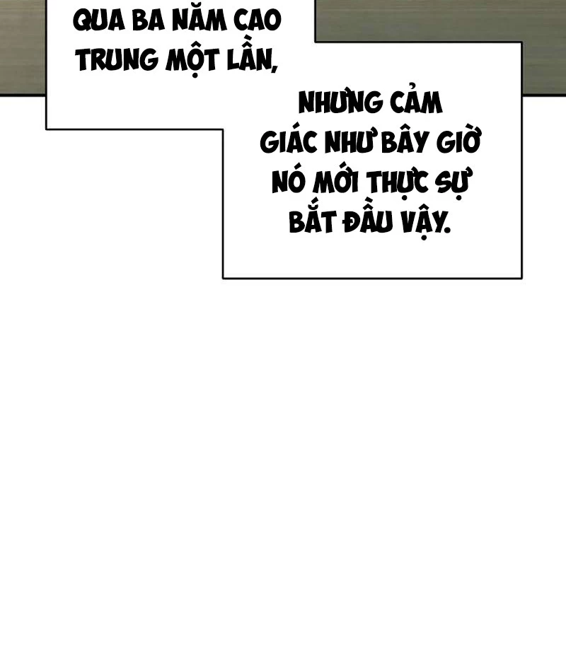 Câu Lạc Bộ Truyện Ma (Remake) Chapter 5 - Trang 2