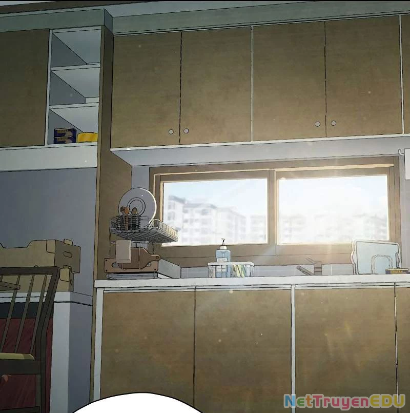 Câu Lạc Bộ Truyện Ma (Remake) Chapter 5 - Trang 2