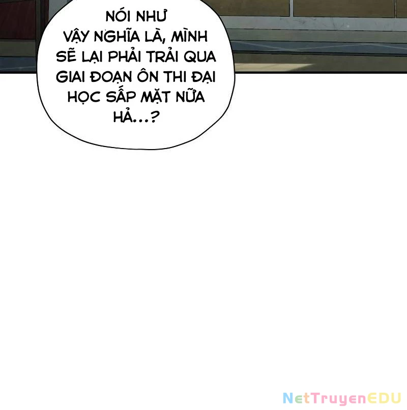 Câu Lạc Bộ Truyện Ma (Remake) Chapter 5 - Trang 2