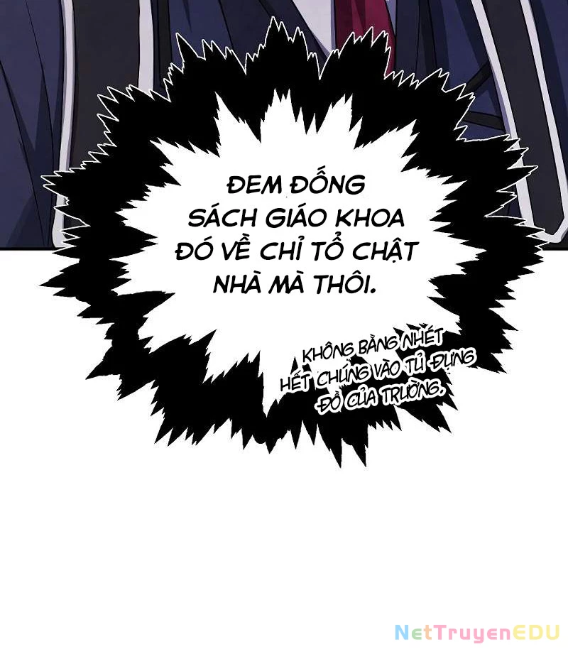 Câu Lạc Bộ Truyện Ma (Remake) Chapter 5 - Trang 2