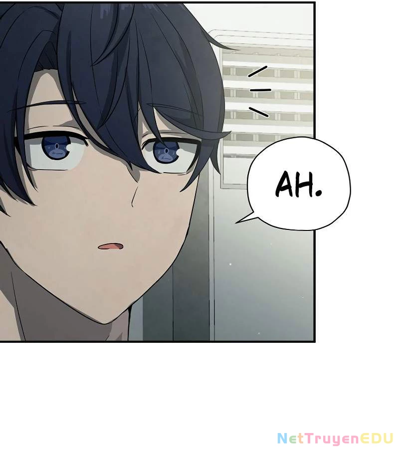 Câu Lạc Bộ Truyện Ma (Remake) Chapter 5 - Trang 2