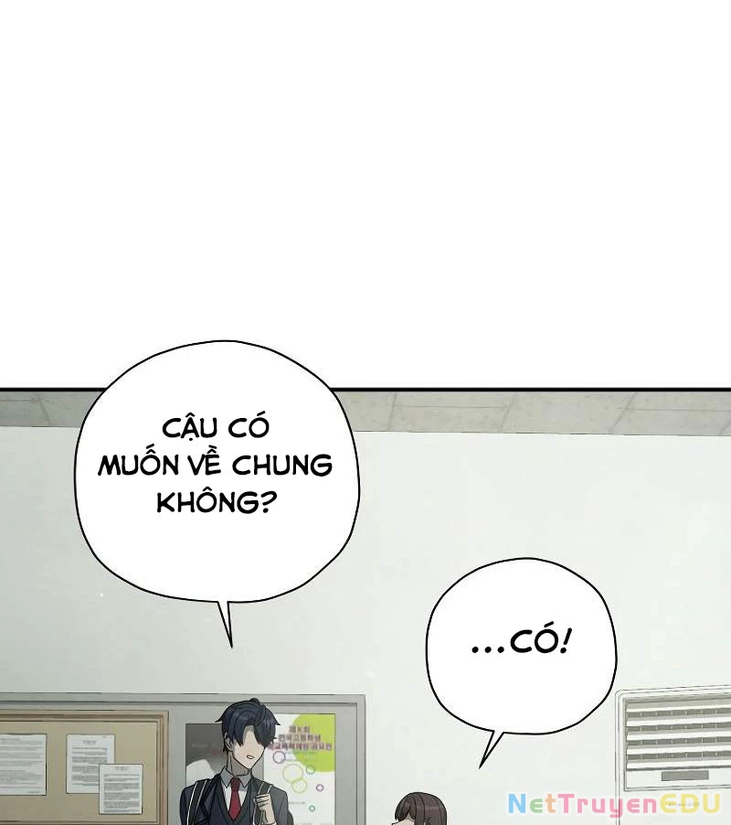 Câu Lạc Bộ Truyện Ma (Remake) Chapter 5 - Trang 2