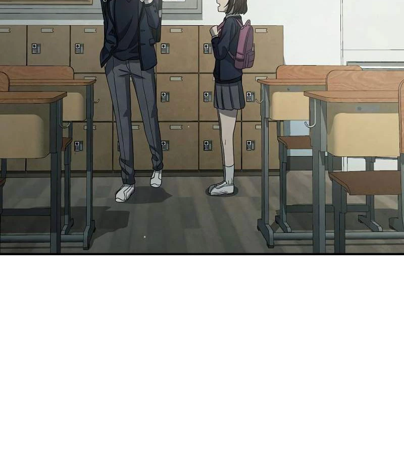 Câu Lạc Bộ Truyện Ma (Remake) Chapter 5 - Trang 2