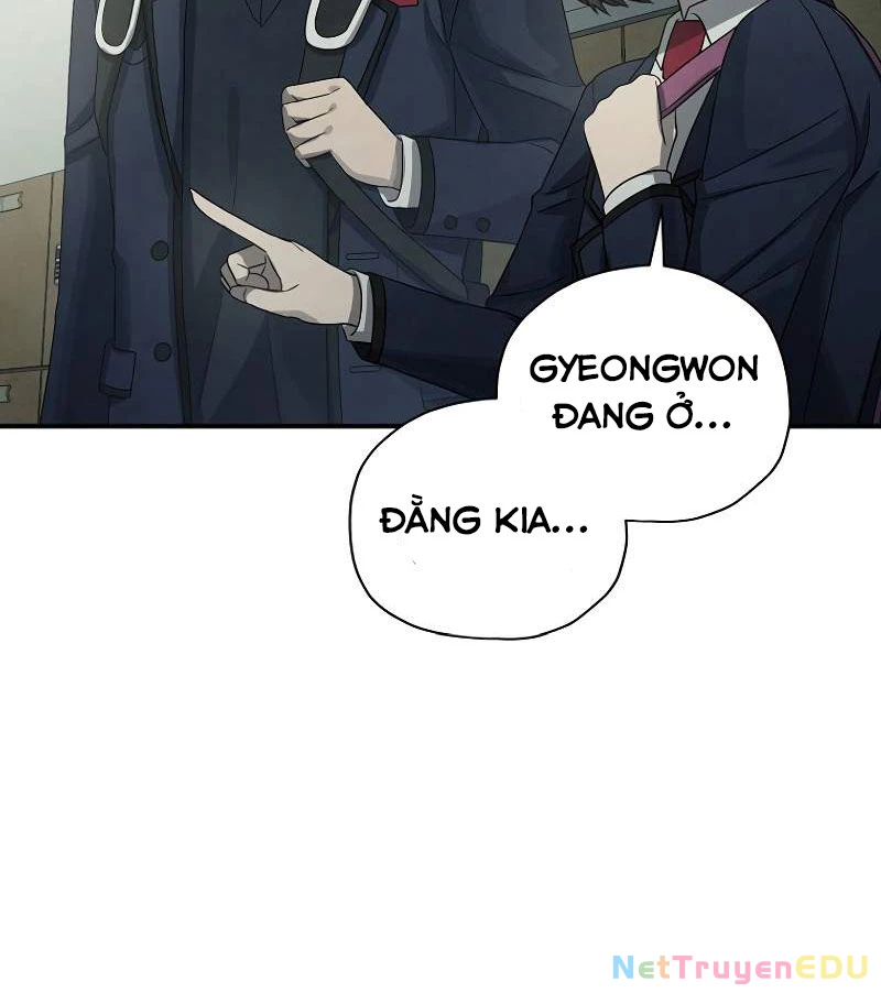 Câu Lạc Bộ Truyện Ma (Remake) Chapter 5 - Trang 2