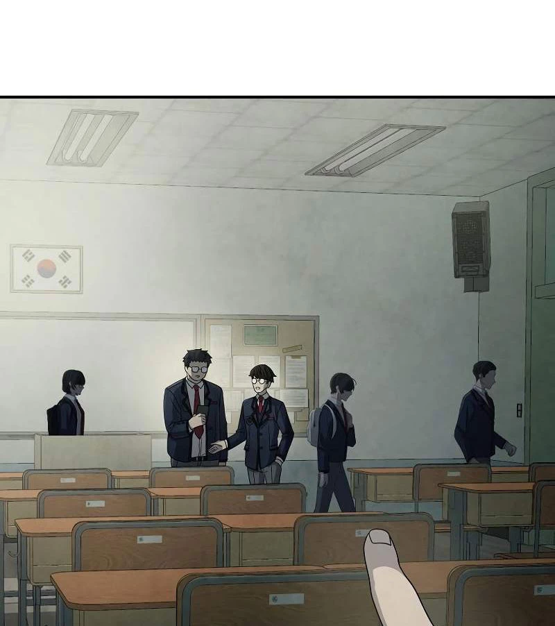 Câu Lạc Bộ Truyện Ma (Remake) Chapter 5 - Trang 2