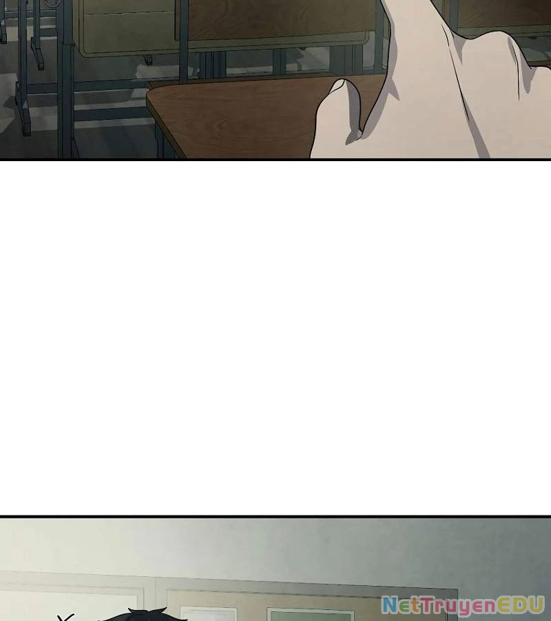 Câu Lạc Bộ Truyện Ma (Remake) Chapter 5 - Trang 2