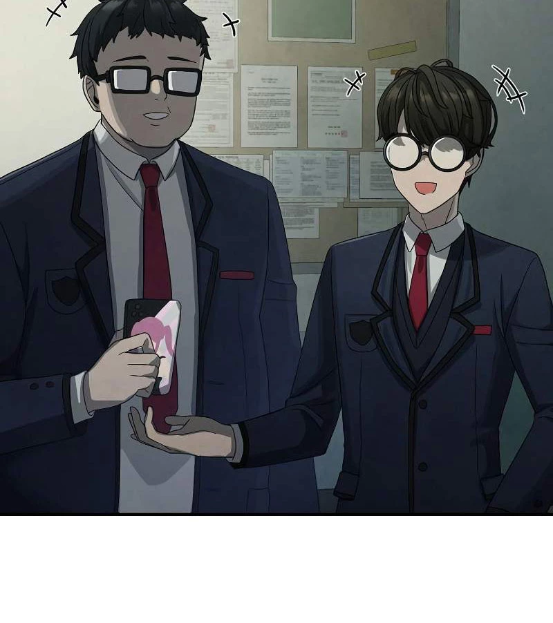 Câu Lạc Bộ Truyện Ma (Remake) Chapter 5 - Trang 2