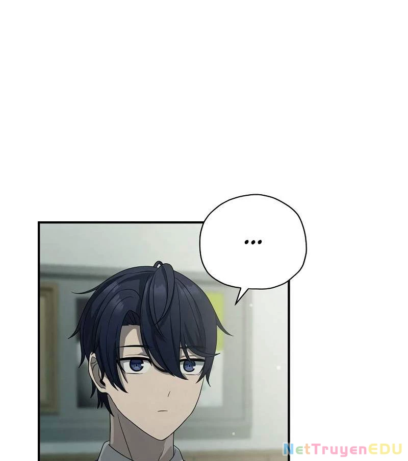 Câu Lạc Bộ Truyện Ma (Remake) Chapter 5 - Trang 2