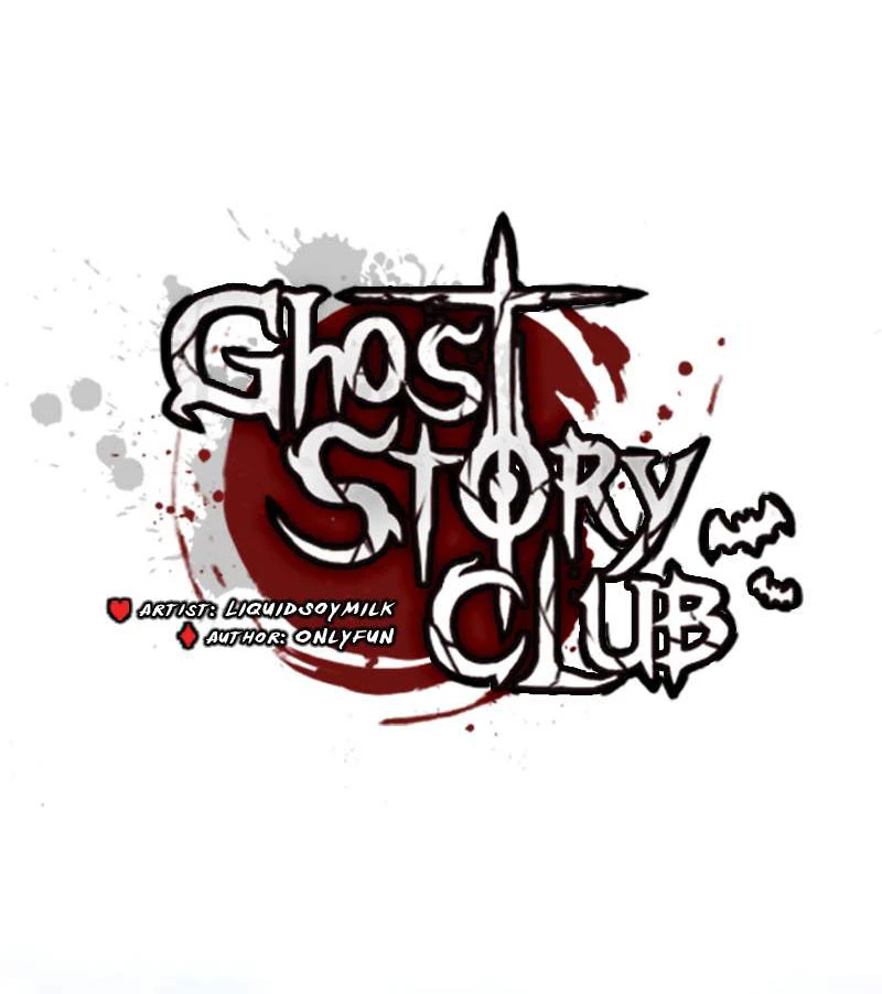 Câu Lạc Bộ Truyện Ma (Remake) Chapter 5 - Trang 2