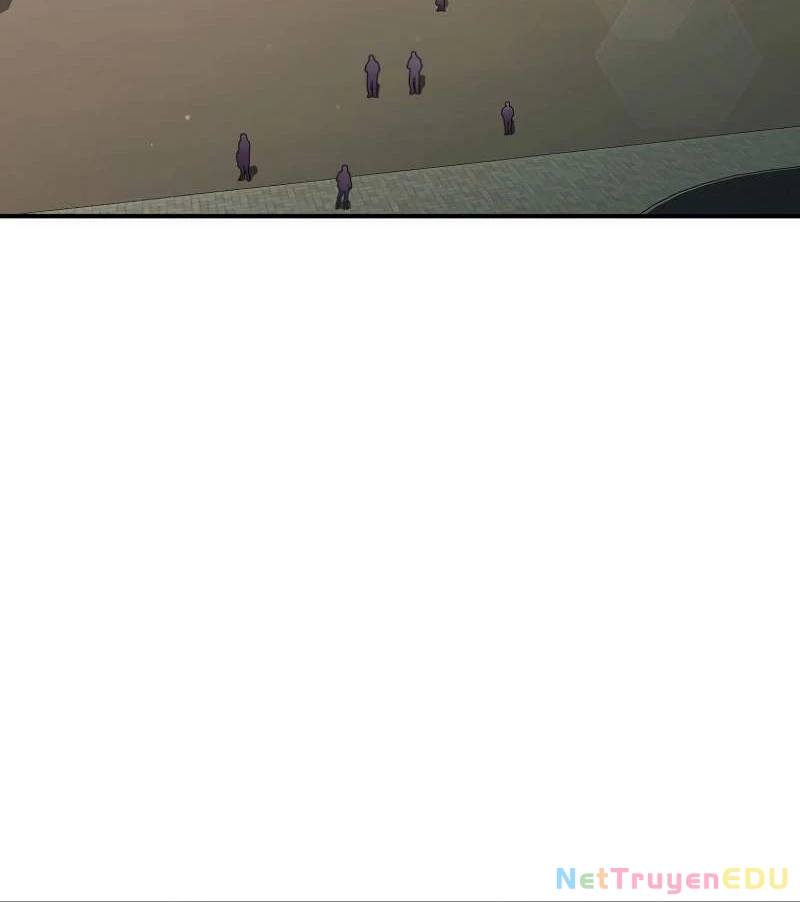 Câu Lạc Bộ Truyện Ma (Remake) Chapter 5 - Trang 2