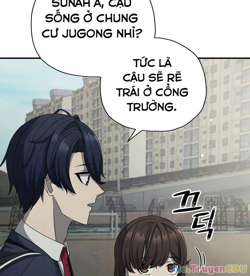 Câu Lạc Bộ Truyện Ma (Remake) Chapter 5 - Trang 2