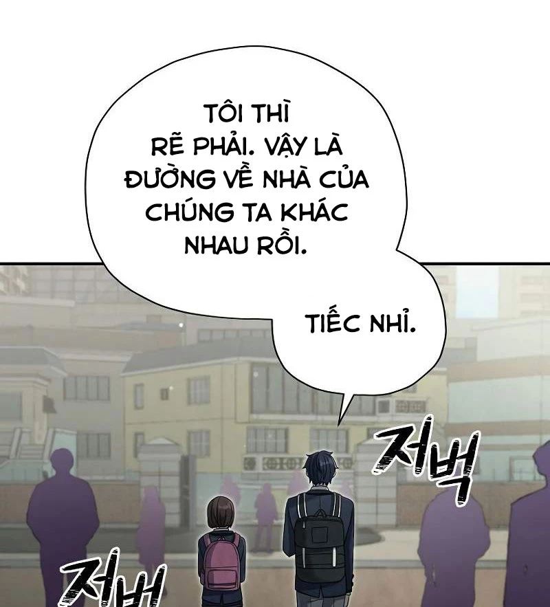 Câu Lạc Bộ Truyện Ma (Remake) Chapter 5 - Trang 2