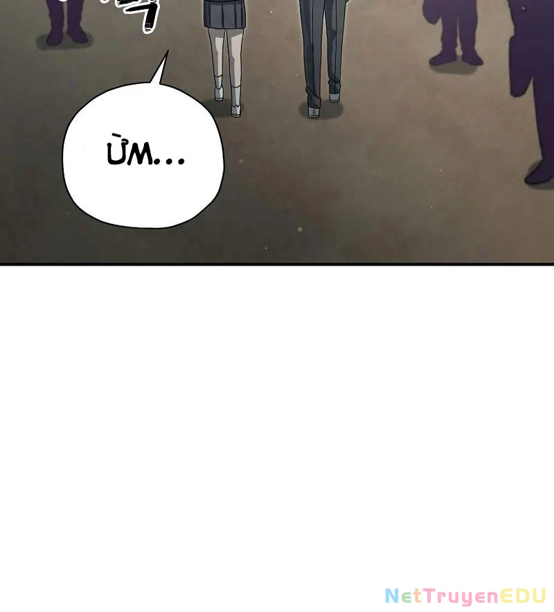 Câu Lạc Bộ Truyện Ma (Remake) Chapter 5 - Trang 2