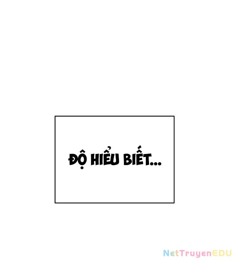 Câu Lạc Bộ Truyện Ma (Remake) Chapter 5 - Trang 2