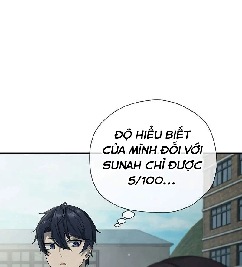 Câu Lạc Bộ Truyện Ma (Remake) Chapter 5 - Trang 2