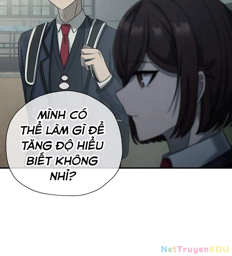 Câu Lạc Bộ Truyện Ma (Remake) Chapter 5 - Trang 2