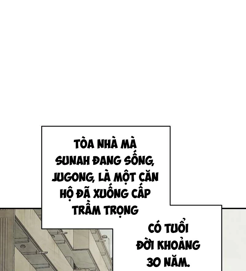 Câu Lạc Bộ Truyện Ma (Remake) Chapter 5 - Trang 2