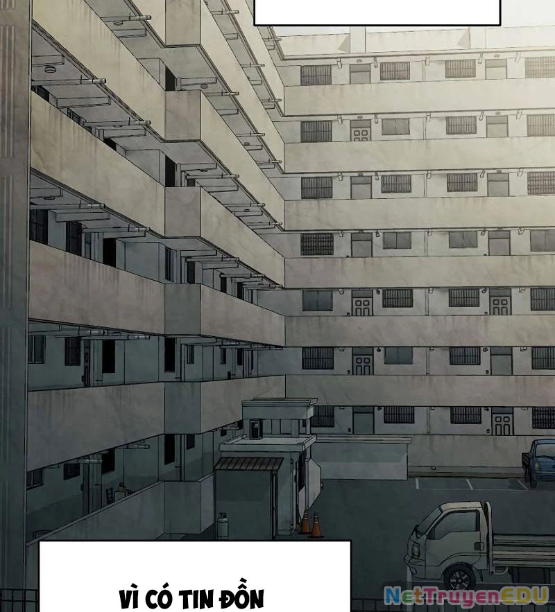 Câu Lạc Bộ Truyện Ma (Remake) Chapter 5 - Trang 2