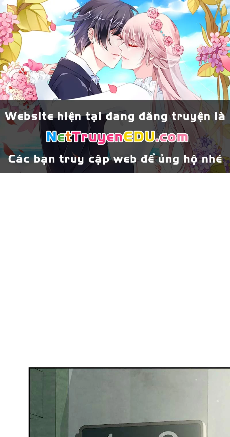 Câu Lạc Bộ Truyện Ma (Remake) Chapter 5 - Trang 2