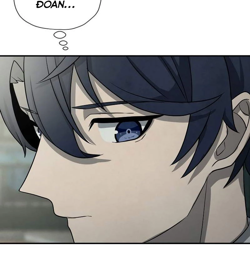 Câu Lạc Bộ Truyện Ma (Remake) Chapter 5 - Trang 2