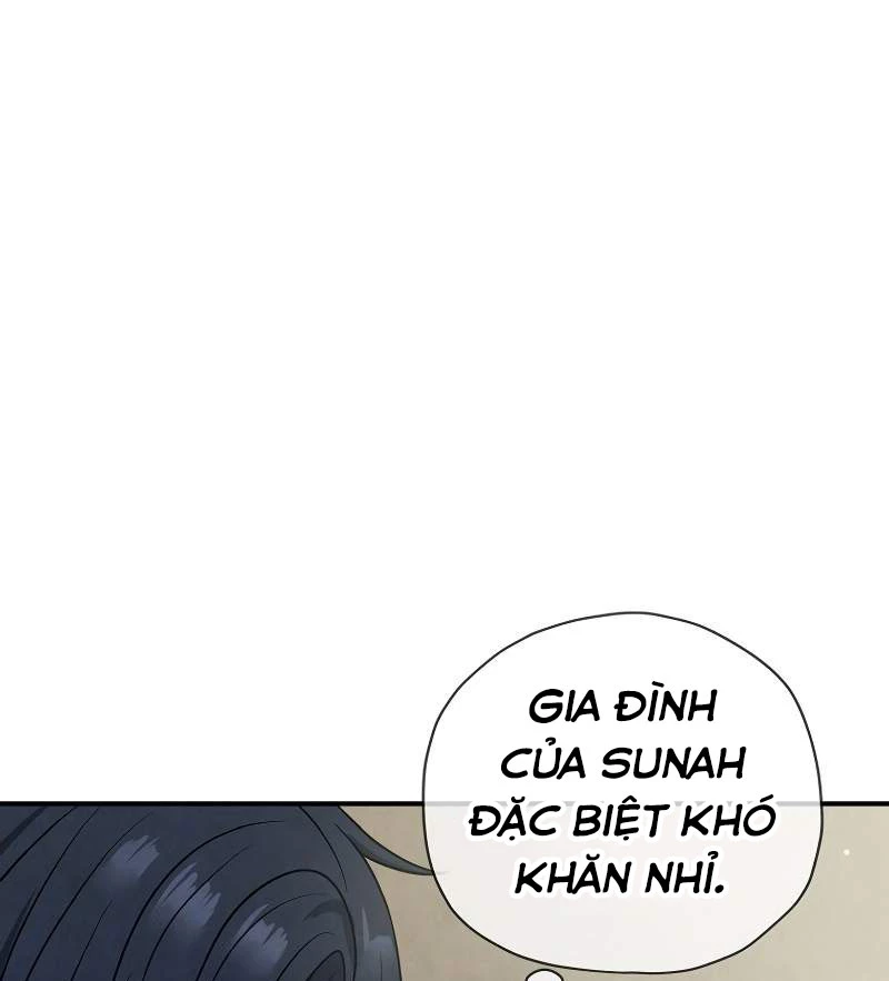 Câu Lạc Bộ Truyện Ma (Remake) Chapter 5 - Trang 2